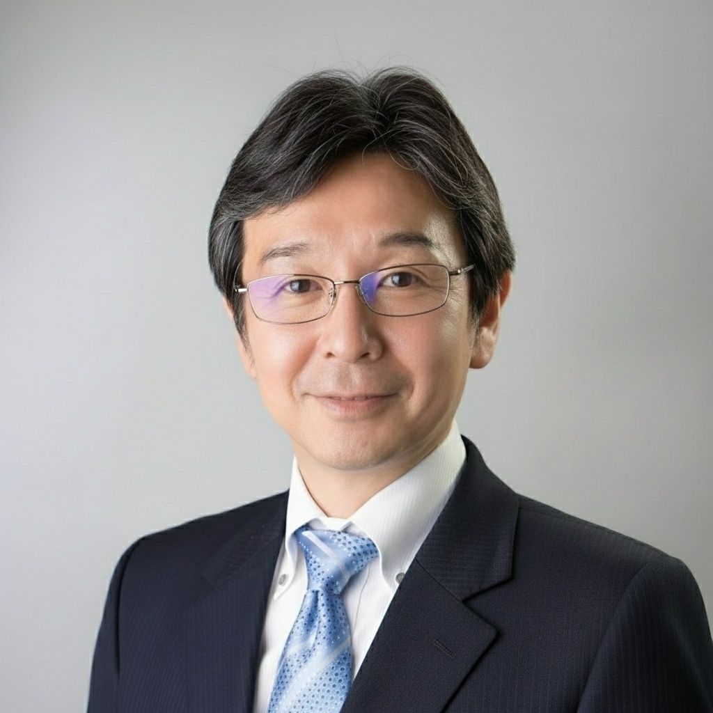 桜田琢志